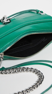 Rebecca Minkoff Mini Mac