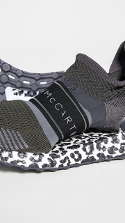 adidas by Stella McCartney UltraBOOST X 3D Sneakers
