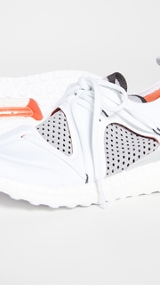 adidas by Stella McCartney Ultraboost T. S. Sneakers