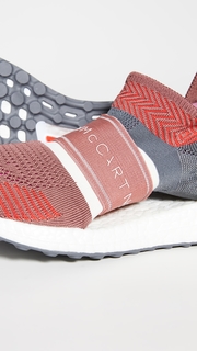 adidas by Stella McCartney Ultraboost X 3.D. S. Sneakers