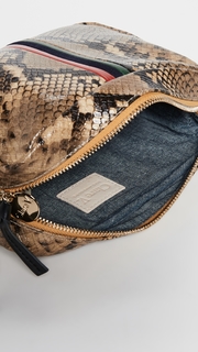 Clare V. Midi Sac Bag