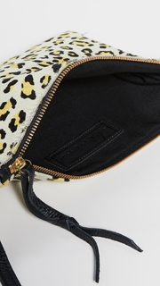 Oliveve Queenie Crossbody Bag