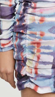 Parker Mildura Dress