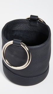 Simon Miller Bonsai 15 Bucket Bag