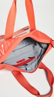 adidas by Stella McCartney Small Studio Bag