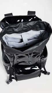 adidas by Stella McCartney Backpack