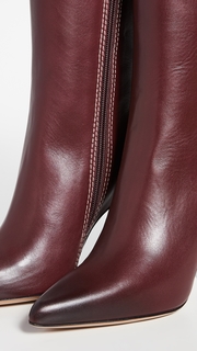Jacquemus Les Bottes Leon Hautes Boots