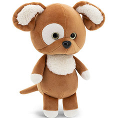 Мягкая игрушка Orange Mini Twini Щенок, 20 см