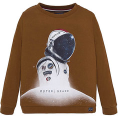 Свитшот Mayoral