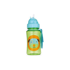 Поильник Skip Hop "Собака"
