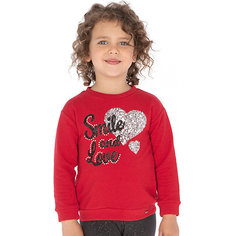 Свитшот Mayoral