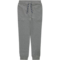 Спортивные брюки Name it
