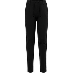 Спортивные брюки Name it