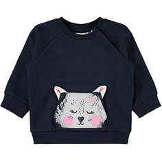 Свитшот Name it