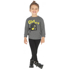 Комплект Mayoral: свитшот и леггинсы