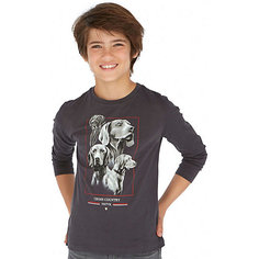 Лонгслив Mayoral