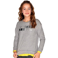 Свитшот Mayoral