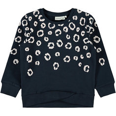 Свитшот Name it