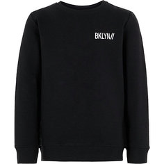 Свитшот Name it