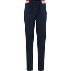 Спортивные брюки Name it