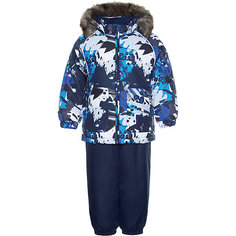 Комплект AVERY HUPPA