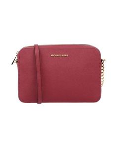 Сумка через плечо Michael Michael Kors