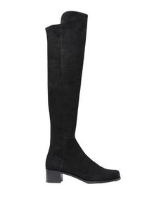 Сапоги Stuart Weitzman