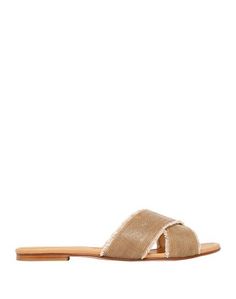 Сандалии Stuart Weitzman