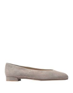 Балетки Stuart Weitzman