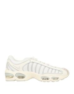 Низкие кеды и кроссовки Nike