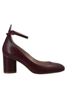 Туфли Stuart Weitzman