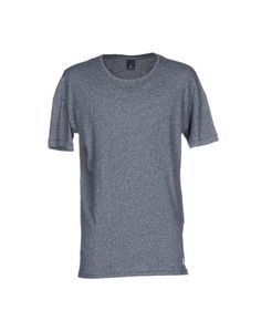 Футболка Scotch & Soda