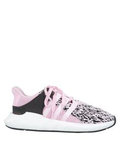 Низкие кеды и кроссовки Adidas Originals