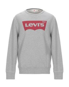 Толстовка Levis RED TAB