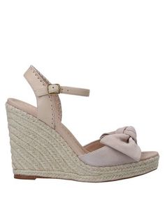 Сандалии Kate Spade New York