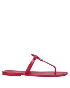 Вьетнамки Tory Burch