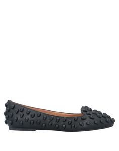 Балетки Jeffrey Campbell