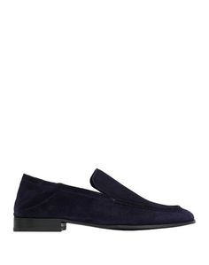 Мокасины Rag & Bone