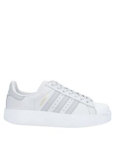 Низкие кеды и кроссовки Adidas Originals