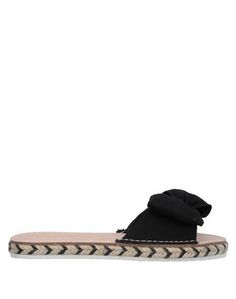 Сандалии Kate Spade New York