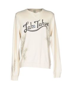 Толстовка Scotch & Soda