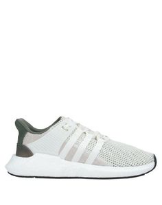 Низкие кеды и кроссовки Adidas Originals