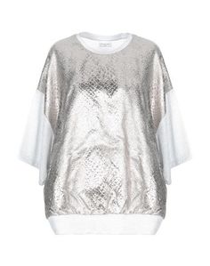 Блузка Dries Van Noten