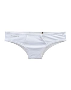 Трусы Golden Goose Deluxe Brand