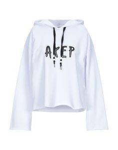 Толстовка Akep