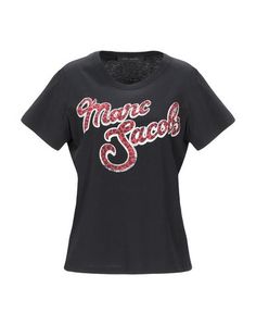 Футболка Marc Jacobs