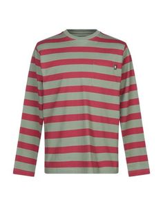 Футболка Stussy