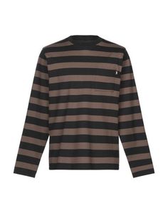Футболка Stussy