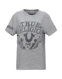 Футболка True Religion