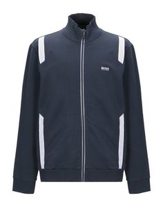Толстовка Hugo Boss